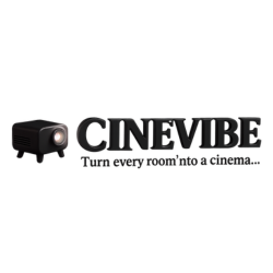 CineVibe