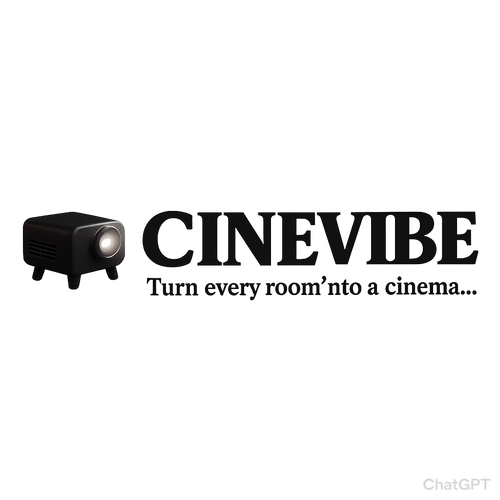 CineVibe
