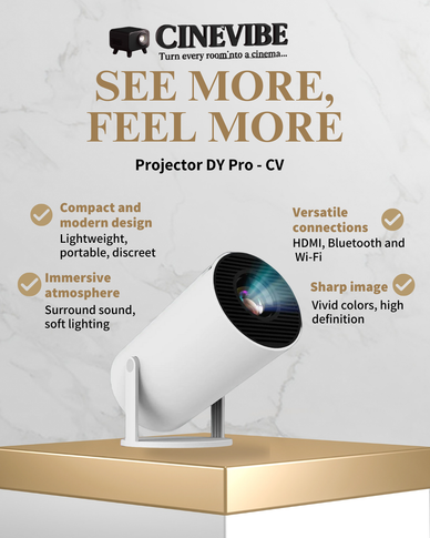 <strong>TURN EVERY SECOND INTO A MOMENT...</strong>